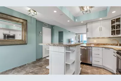 2200 NE 33rd Avenue #10k, Fort Lauderdale, FL 33305 - Photo 16