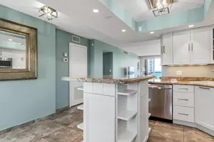 2200 NE 33rd Ave, Fort Lauderdale, FL 33305 - Photo 16