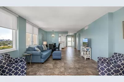 2200 NE 33rd Avenue #10k, Fort Lauderdale, FL 33305 - Photo 8
