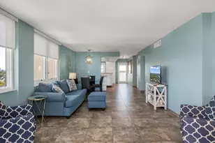 2200 NE 33rd Ave, Fort Lauderdale, FL 33305 - Photo 8
