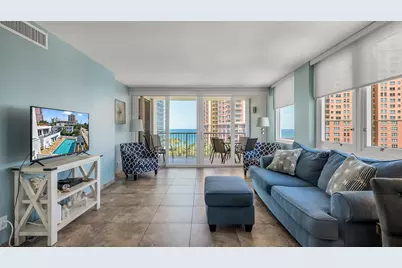2200 NE 33rd Avenue #10k, Fort Lauderdale, FL 33305 - Photo 4