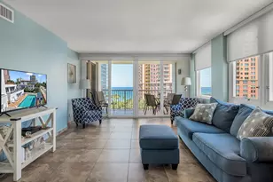 2200 NE 33rd Ave, Fort Lauderdale, FL 33305 - Photo 4