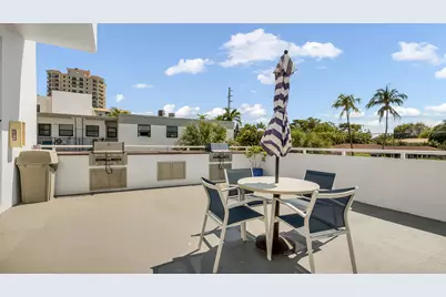 2200 NE 33rd Avenue #10k, Fort Lauderdale, FL 33305 - Photo 28