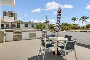 2200 NE 33rd Ave, Fort Lauderdale, FL 33305 - Photo 28