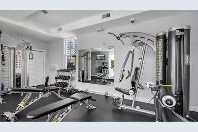 2200 NE 33rd Avenue #10k, Fort Lauderdale, FL 33305 - Photo 30