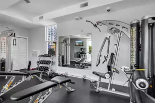 2200 NE 33rd Ave, Fort Lauderdale, FL 33305 - Photo 30