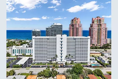 2200 NE 33rd Avenue #10k, Fort Lauderdale, FL 33305 - Photo 36