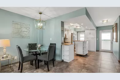 2200 NE 33rd Avenue #10k, Fort Lauderdale, FL 33305 - Photo 12