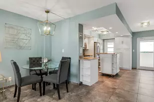 2200 NE 33rd Ave, Fort Lauderdale, FL 33305 - Photo 12