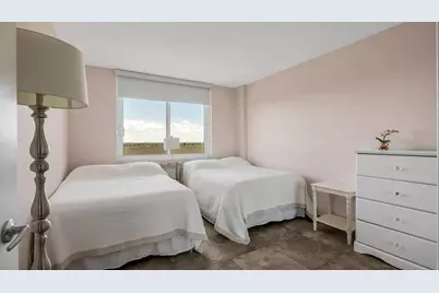 2200 NE 33rd Avenue #10k, Fort Lauderdale, FL 33305 - Photo 20