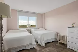 2200 NE 33rd Ave, Fort Lauderdale, FL 33305 - Photo 20