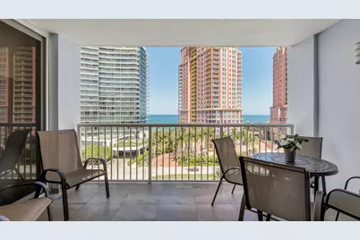 2200 NE 33rd Avenue #10k, Fort Lauderdale, FL 33305 - Photo 6