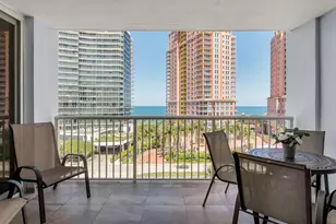 2200 NE 33rd Ave, Fort Lauderdale, FL 33305 - Photo 6