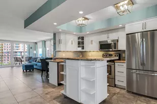 2200 NE 33rd Ave, Fort Lauderdale, FL 33305 - Photo 2