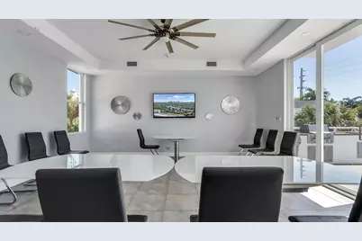 2200 NE 33rd Avenue #10k, Fort Lauderdale, FL 33305 - Photo 32