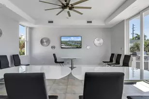 2200 NE 33rd Ave, Fort Lauderdale, FL 33305 - Photo 32
