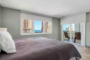2200 NE 33rd Ave, Fort Lauderdale, FL 33305 - Photo 24