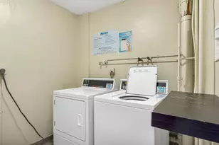 2200 NE 33rd Ave, Fort Lauderdale, FL 33305 - Photo 26