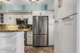 2200 NE 33rd Ave, Fort Lauderdale, FL 33305 - Photo 14