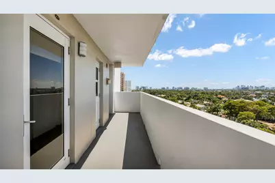 2200 NE 33rd Avenue #10k, Fort Lauderdale, FL 33305 - Photo 1