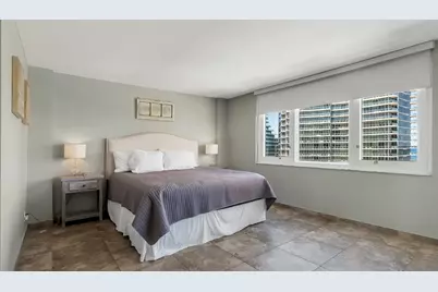 2200 NE 33rd Avenue #10k, Fort Lauderdale, FL 33305 - Photo 22