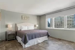 2200 NE 33rd Ave, Fort Lauderdale, FL 33305 - Photo 22