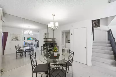 1519 15th Terrace, Palm Beach Gardens, FL 33418 - Photo 10