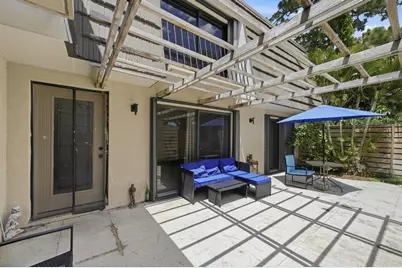 1519 15th Terrace, Palm Beach Gardens, FL 33418 - Photo 22