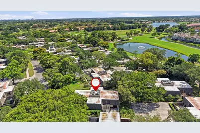 1519 15th Terrace, Palm Beach Gardens, FL 33418 - Photo 48