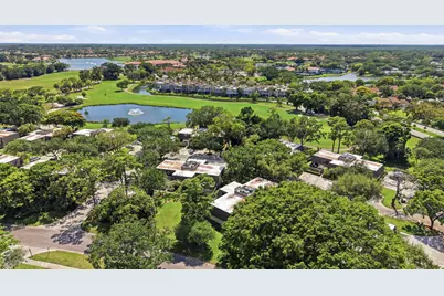 1519 15th Terrace, Palm Beach Gardens, FL 33418 - Photo 44