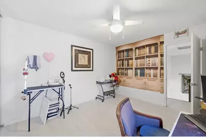 1519 15th Terrace, Palm Beach Gardens, FL 33418 - Photo 28