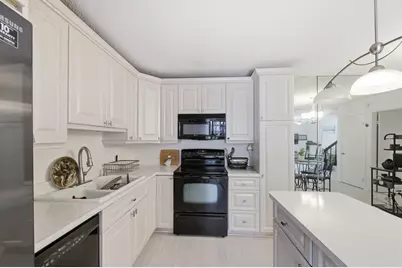 1519 15th Terrace, Palm Beach Gardens, FL 33418 - Photo 14