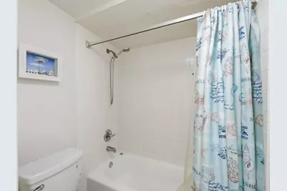 1519 15th Terrace, Palm Beach Gardens, FL 33418 - Photo 20