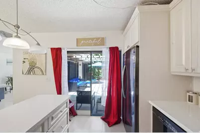 1519 15th Terrace, Palm Beach Gardens, FL 33418 - Photo 16