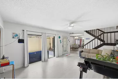 1519 15th Terrace, Palm Beach Gardens, FL 33418 - Photo 6