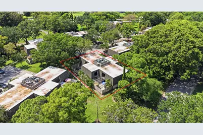 1519 15th Terrace, Palm Beach Gardens, FL 33418 - Photo 40