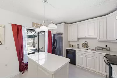 1519 15th Terrace, Palm Beach Gardens, FL 33418 - Photo 12