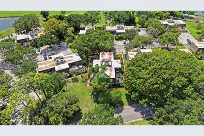1519 15th Terrace, Palm Beach Gardens, FL 33418 - Photo 42