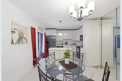1519 15th Terrace, Palm Beach Gardens, FL 33418 - Photo 8