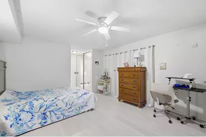 1519 15th Terrace, Palm Beach Gardens, FL 33418 - Photo 30