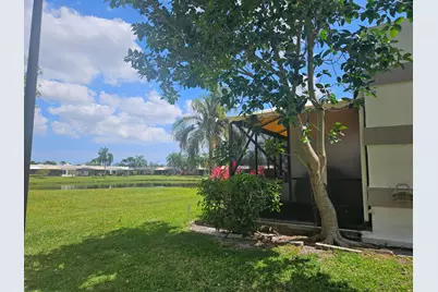 18999 Stewart Circle #8, Boca Raton, FL 33496 - Photo 8
