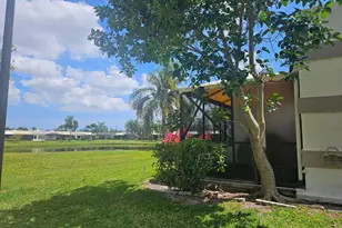 18999 Stewart Cir, Boca Raton, FL 33496 - Photo 8