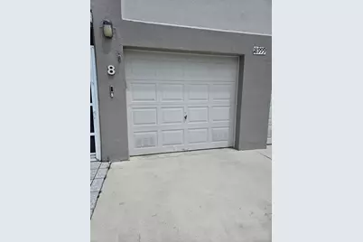 18999 Stewart Circle #8, Boca Raton, FL 33496 - Photo 6