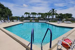 18999 Stewart Cir, Boca Raton, FL 33496 - Photo 42