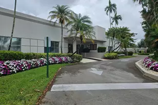 18999 Stewart Cir, Boca Raton, FL 33496 - Photo 34