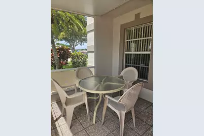 18999 Stewart Circle #8, Boca Raton, FL 33496 - Photo 4