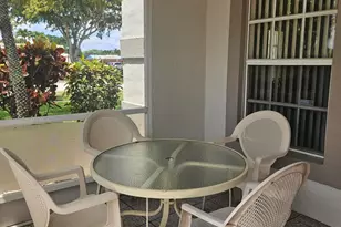 18999 Stewart Cir, Boca Raton, FL 33496 - Photo 4