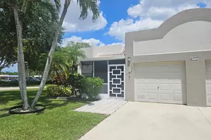 18999 Stewart Cir, Boca Raton, FL 33496 - Photo 1