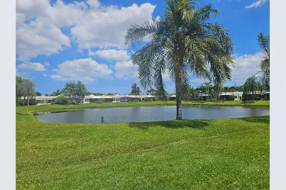 18999 Stewart Circle #8, Boca Raton, FL 33496 - Photo 12