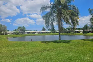 18999 Stewart Cir, Boca Raton, FL 33496 - Photo 12